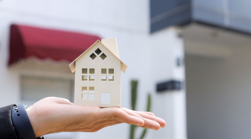 Manage%20the%20Property Manage%20the%20Property